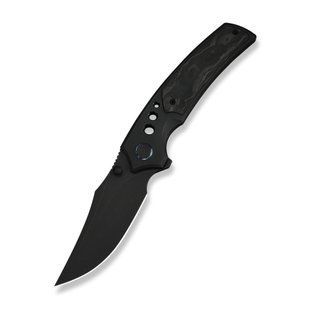 Ніж Weknife Skynix WE24087-1 73342 фото