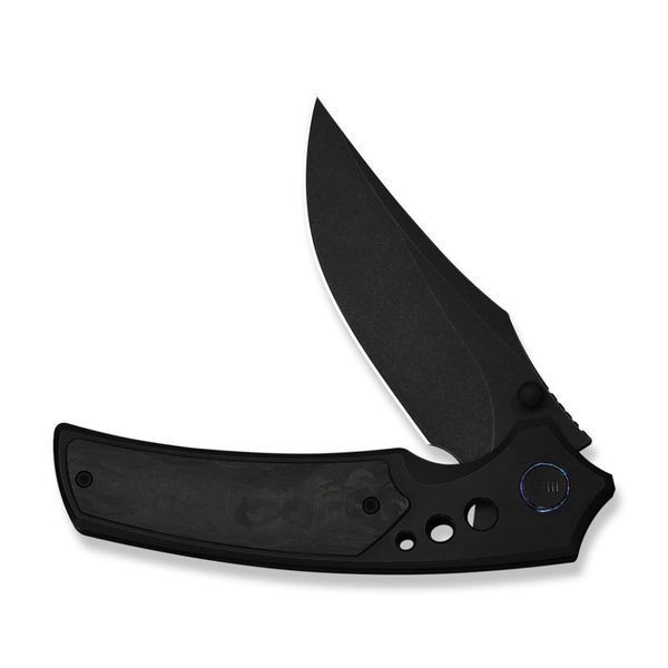 Ніж Weknife Skynix WE24087-1 73342 фото