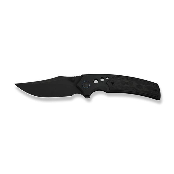 Ніж Weknife Skynix WE24087-1 73342 фото
