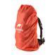 Чохол для рюкзака Naturehike NH15Y001-Z S, 20-30 л, блакитний 63688 фото 3