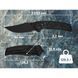 Ніж Weknife Skynix WE24087-1 73342 фото 12