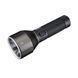 Ліхтар ручний Nextool 2000 lm IPX7 50652 фото 1