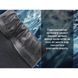 Шкарпетки водонепроникні Dexshell Wading Pro Socks, чорні, розмір L (43-46) 66314 фото 8