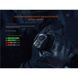 Ліхтар тактичний з червоним світлом Fenix TK35R 5800 лм | Лімітована серія 72638 фото 9