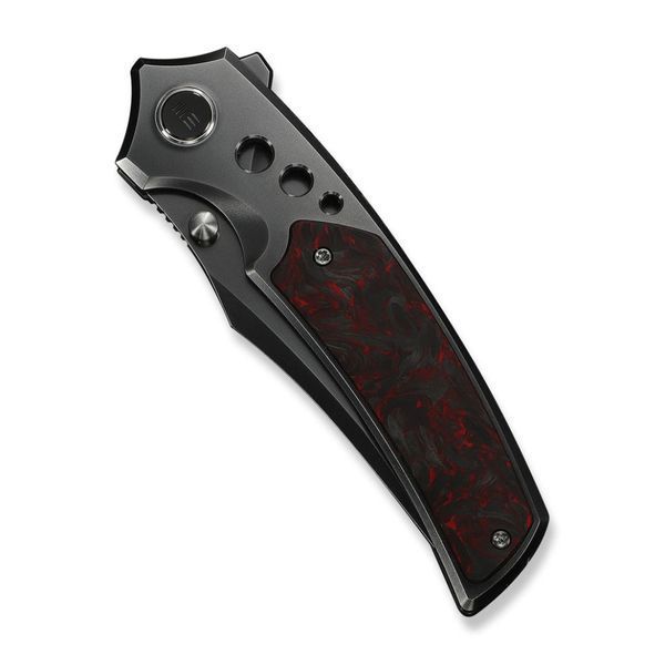 Ніж Weknife Skynix WE24087-4 73345 фото