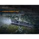 Ліхтар ручний Fenix TK06 50655 фото 14