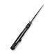 Ніж Weknife Skynix WE24087-4 73345 фото 8