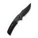 Ніж Weknife Skynix WE24087-4 73345 фото 2