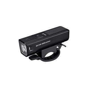 Велофара Fenix BC15R 65173 фото