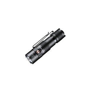Ліхтар тактичний кишеньковий Fenix PD26R ACE 1300 лм 72653 фото