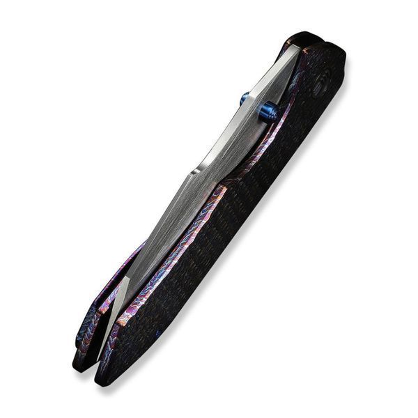 Ніж Weknife High-Fin XL WE24010-5 73347 фото