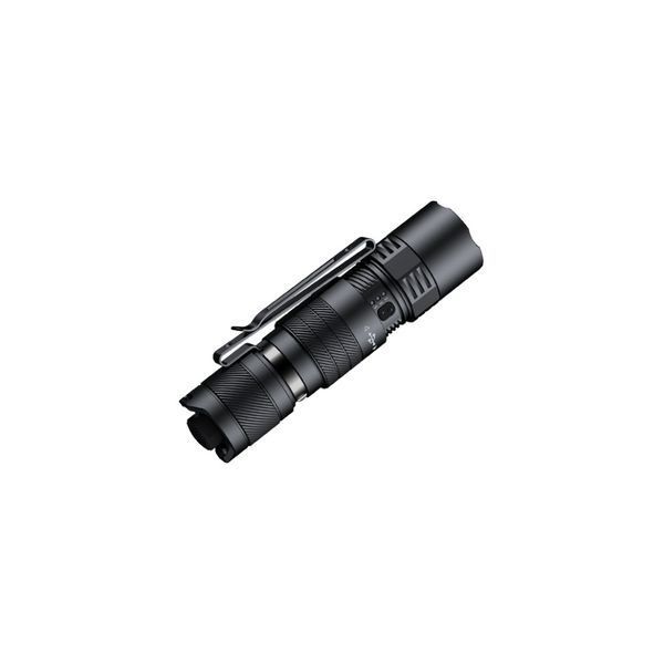Ліхтар тактичний кишеньковий Fenix PD26R ACE 1300 лм 72653 фото