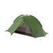 Намет двомісний Naturehike Tagar NH17T180-J, темний зелений 69513 фото 1