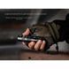 Ліхтар тактичний кишеньковий Fenix PD26R ACE 1300 лм 72653 фото 13