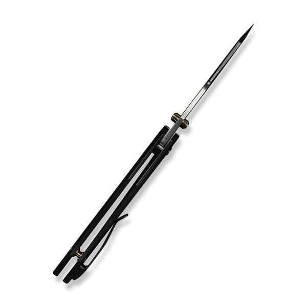 Ніж Weknife High-Fin XL WE24010-6 73348 фото