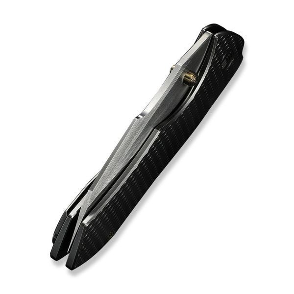 Ніж Weknife High-Fin XL WE24010-6 73348 фото