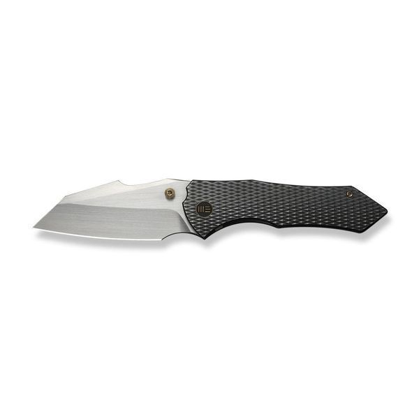 Ніж Weknife High-Fin XL WE24010-6 73348 фото