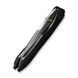 Ніж Weknife High-Fin XL WE24010-6 73348 фото 7