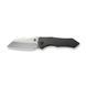 Ніж Weknife High-Fin XL WE24010-6 73348 фото 4