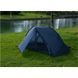 Намет двомісний Naturehike Tagar NH17T180-J, темний блакитний 69514 фото 9
