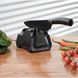 Work Sharp Професiйна кухонна точилка электрична E2 45359 фото 4