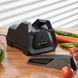 Work Sharp Професiйна кухонна точилка электрична E2 45359 фото 8