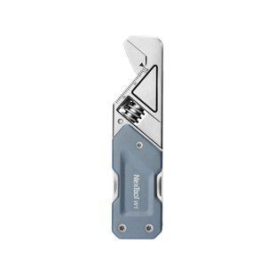 Мультитул NexTool Light Wrench W1 70336 фото