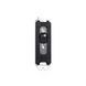 Універсальний ніж мультитул NexTool Utility Knife E20 72670 фото 1