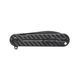 Ніж туристичний Firebird FH922PT (8.6 см) D2 / G10 сірий 60736 фото 6