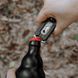Універсальний ніж мультитул NexTool Utility Knife E20 72670 фото 5