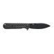 Ніж туристичний Firebird FH922PT (8.6 см) D2 / G10 сірий 60736 фото 3