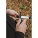 Точилка механічна кишенькова Work Sharp Folding Field Sharpener WSEDCFFS-I 73059 фото 8