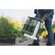 Точилка механічна кишенькова Work Sharp Folding Field Sharpener WSEDCFFS-I 73059 фото 12