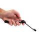 Точилка механічна кишенькова Work Sharp Folding Field Sharpener WSEDCFFS-I 73059 фото 6