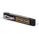 Точилка механічна кишенькова Work Sharp Folding Field Sharpener WSEDCFFS-I 73059 фото 3