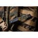 Точилка механічна кишенькова Work Sharp Folding Field Sharpener WSEDCFFS-I 73059 фото 10