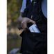 Насос-ліхтар-powerbank кемпінговий Flextail Max Pump 2 Plus, білий 73143 фото 18