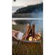 Насос-ліхтар-powerbank кемпінговий Flextail Max Pump 2 Plus, білий 73143 фото 6