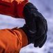 Рукавички водонепроникні Dexshell Arendal Biking Gloves V 3.0, p-p S, зимові, чорні 75482 фото 5
