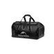 Водонепроникна дорожня сумка Naturehike CNK2450XB015, 90 л, чорна 69532 фото 1