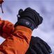 Рукавички водонепроникні Dexshell Arendal Biking Gloves V 3.0, p-p S, зимові, чорні 75482 фото 4