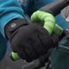 Рукавички водонепроникні Dexshell Arendal Biking Gloves V 3.0, p-p S, зимові, чорні 75482 фото 2