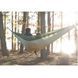 Гамак Naturehike одинарний NH21DC011, оливковий 62919 фото 8