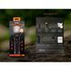 Ліхтар ручний Fenix LD36RB чорний 71158 фото 23
