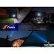 Ліхтар ручний Fenix LD36RB чорний 71158 фото 24