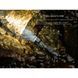 Ліхтар ручний Fenix LD36RB чорний 71158 фото 21