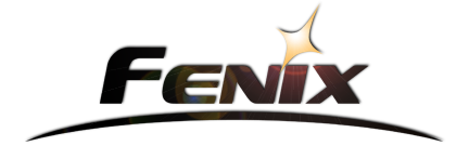 Fenix Фонари Fenix